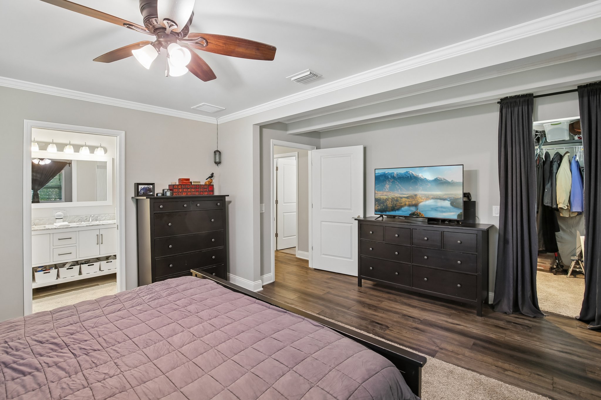 1872 Hunt Ln-S0505-021.jpg