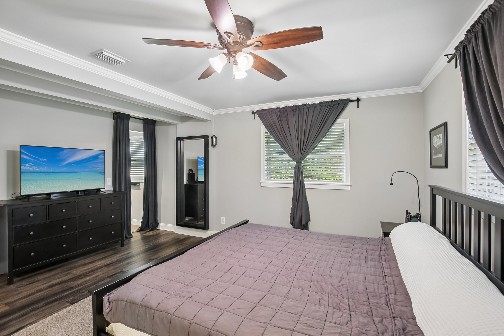 1872 Hunt Ln-S0505-022.jpg
