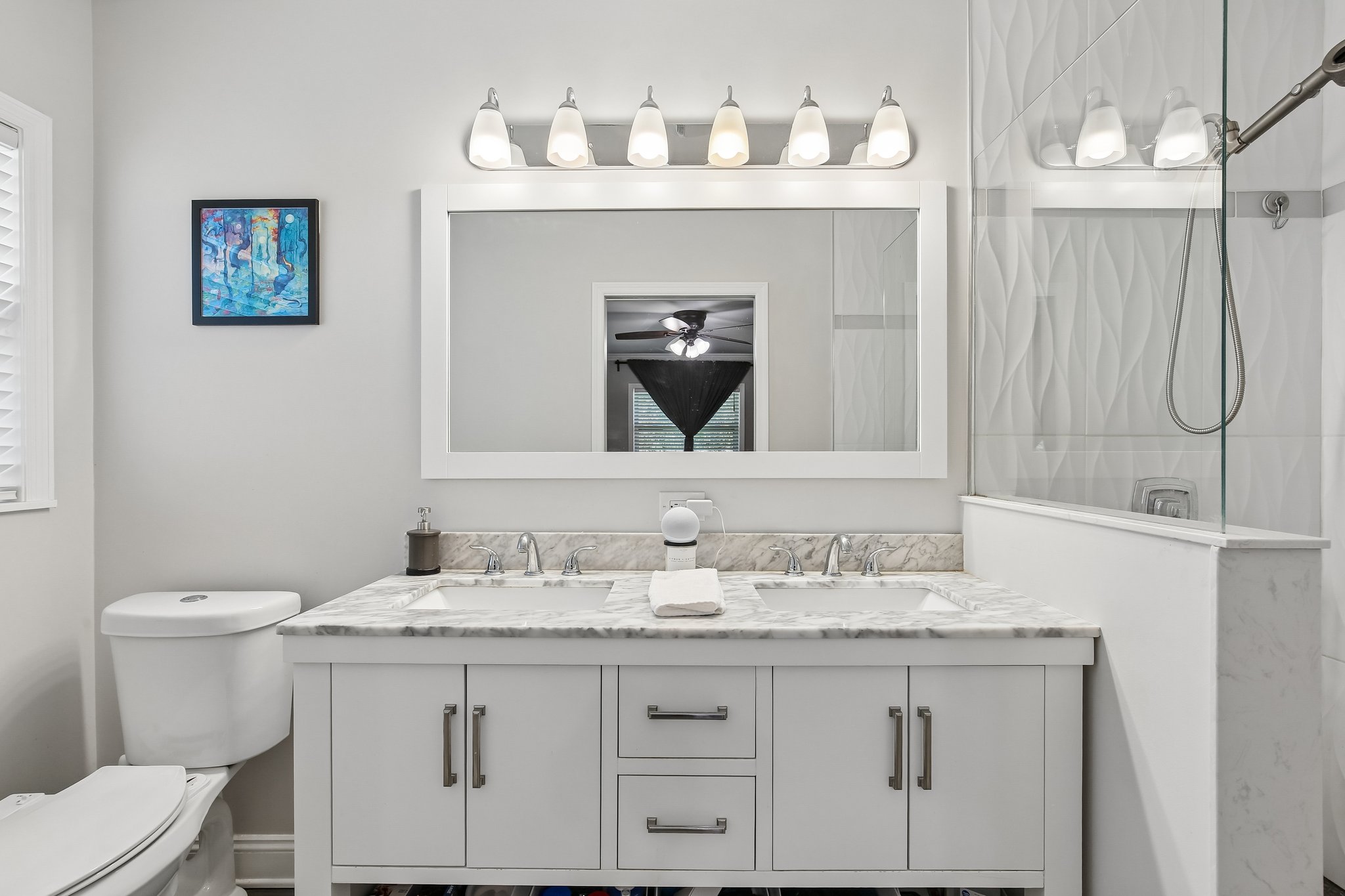 1872 Hunt Ln-S0505-023.jpg
