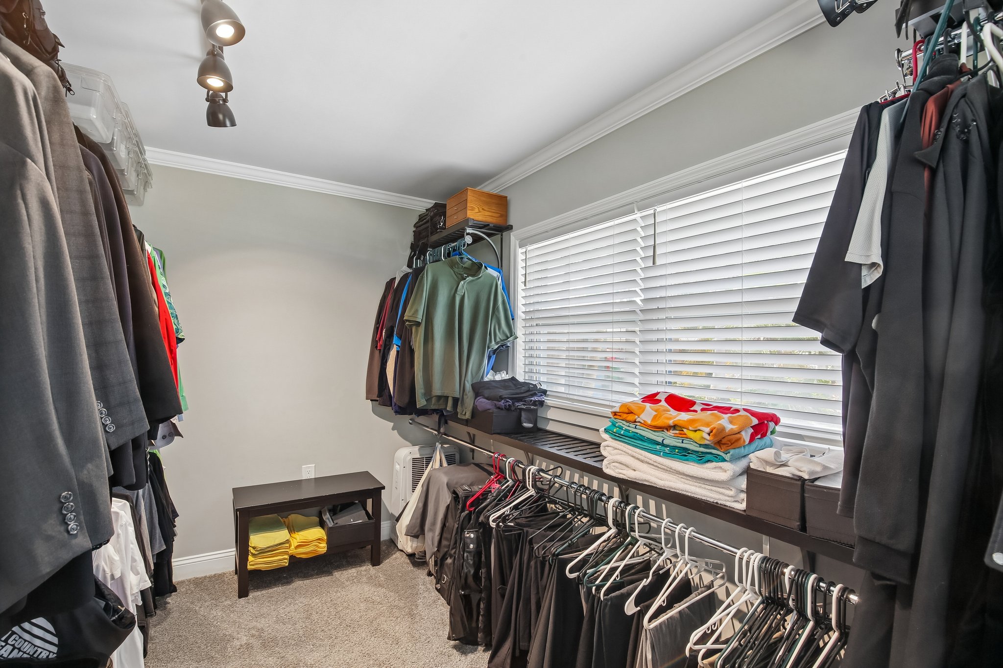 1872 Hunt Ln-S0505-026.jpg