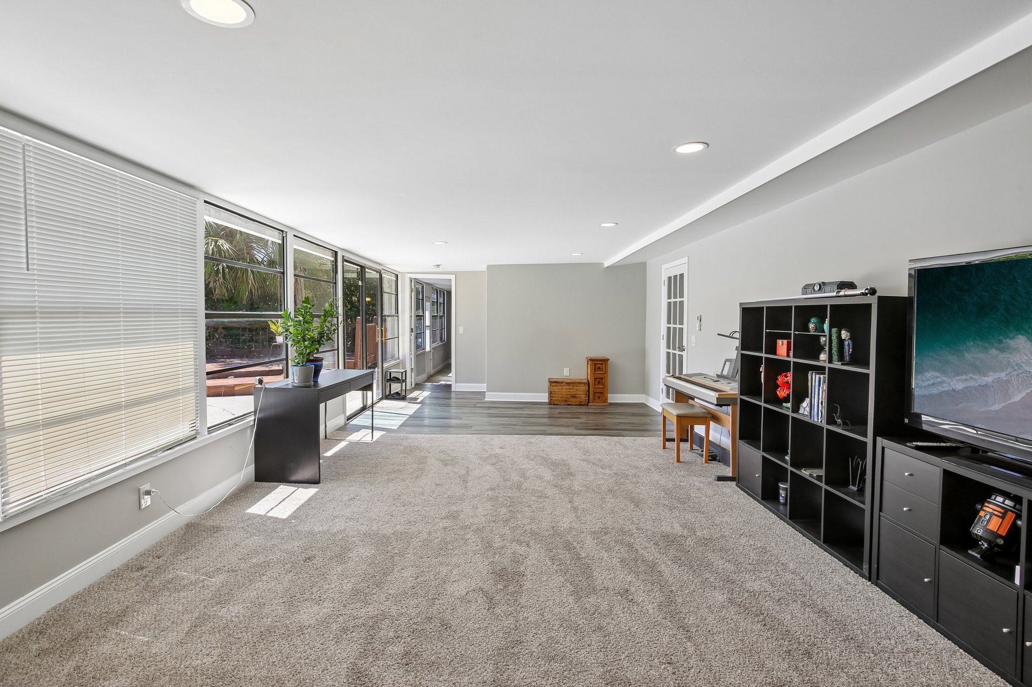 1872 Hunt Ln-S0505-028.jpg