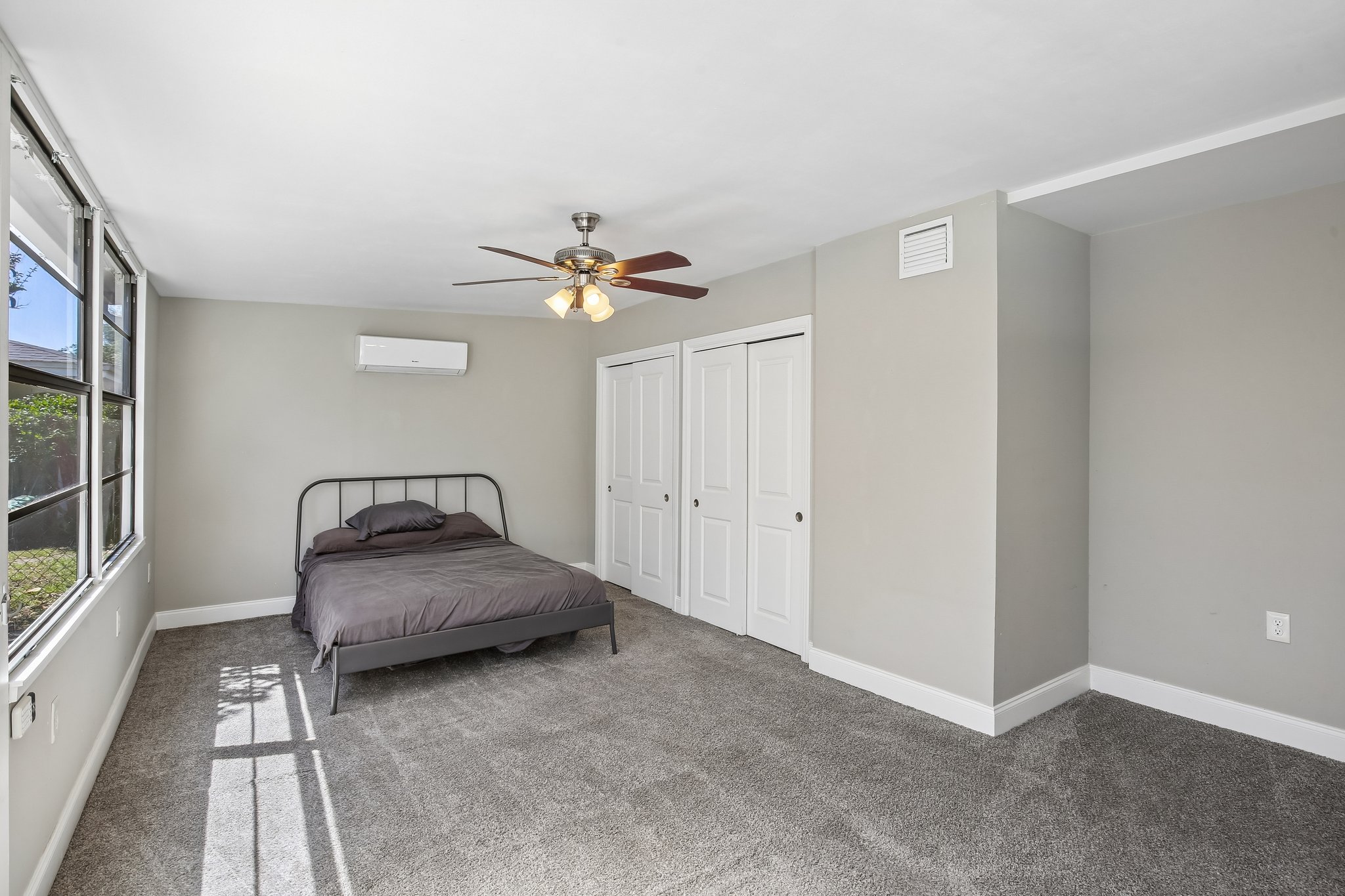 1872 Hunt Ln-S0505-030.jpg