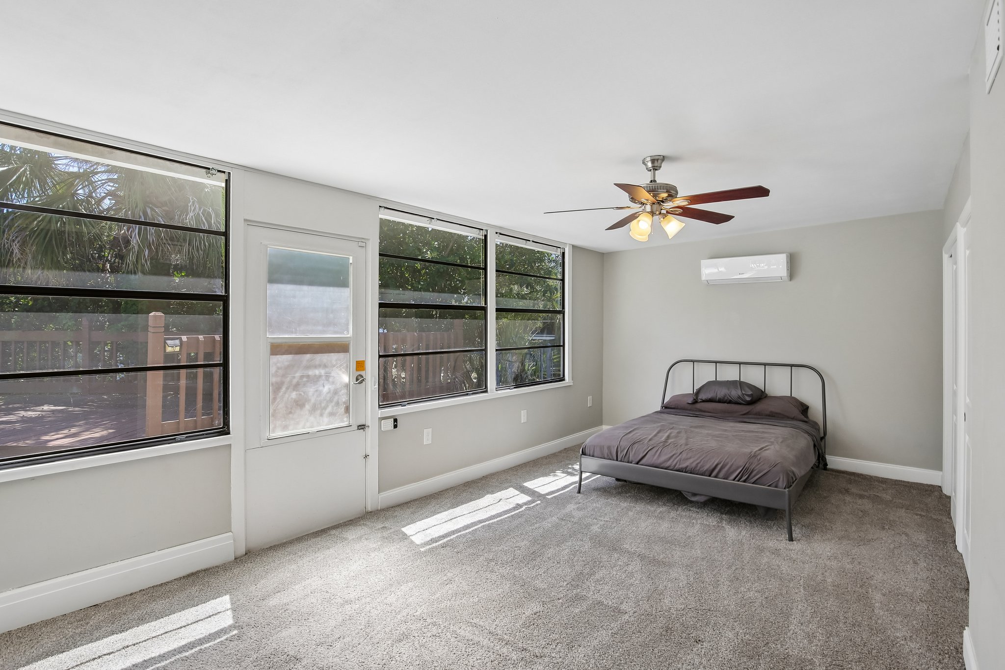 1872 Hunt Ln-S0505-031.jpg