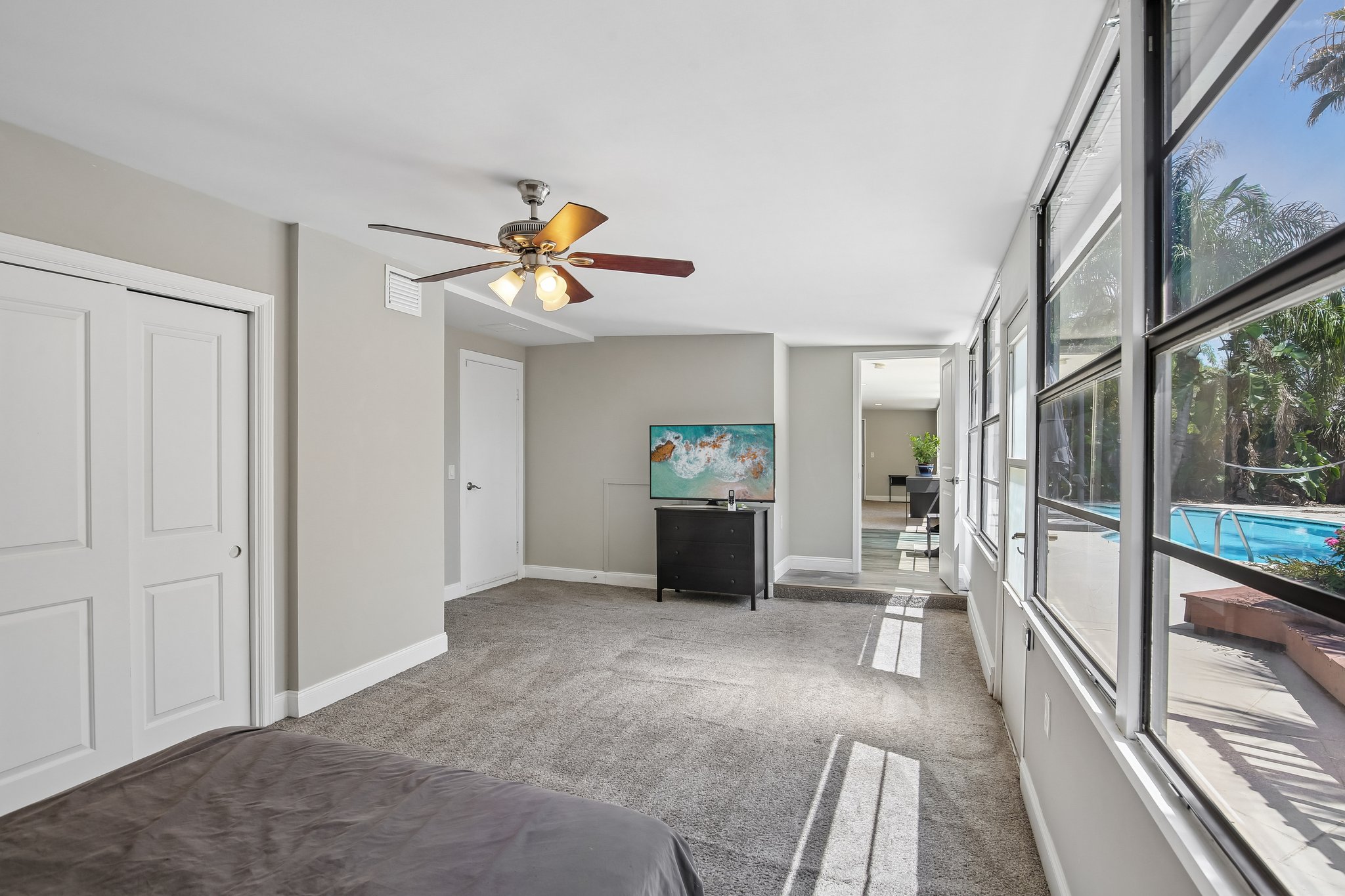 1872 Hunt Ln-S0505-032.jpg
