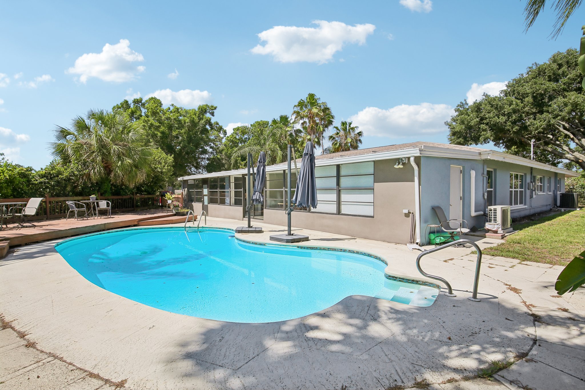 1872 Hunt Ln-S0505-037.jpg