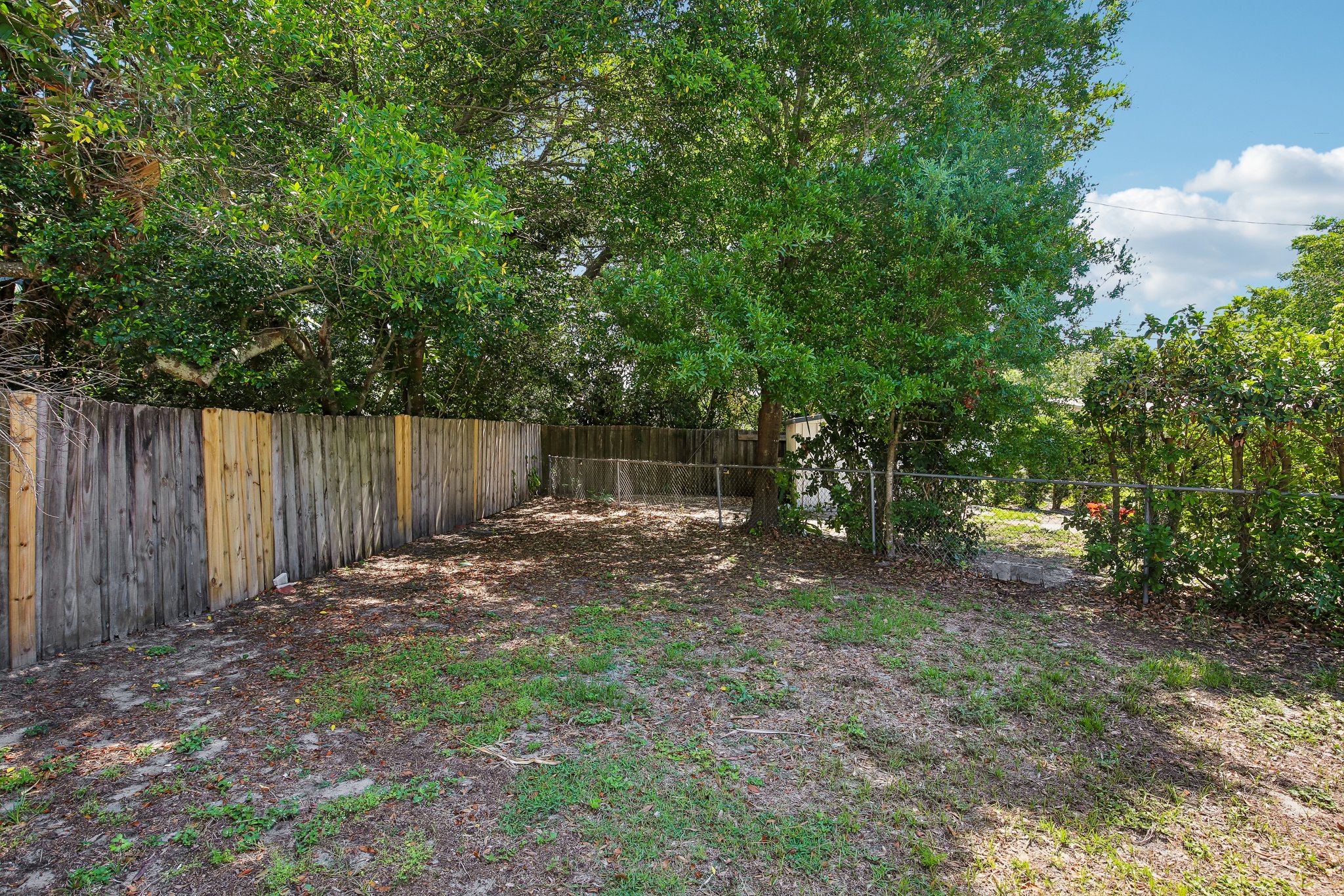 1872 Hunt Ln-S0505-038.jpg