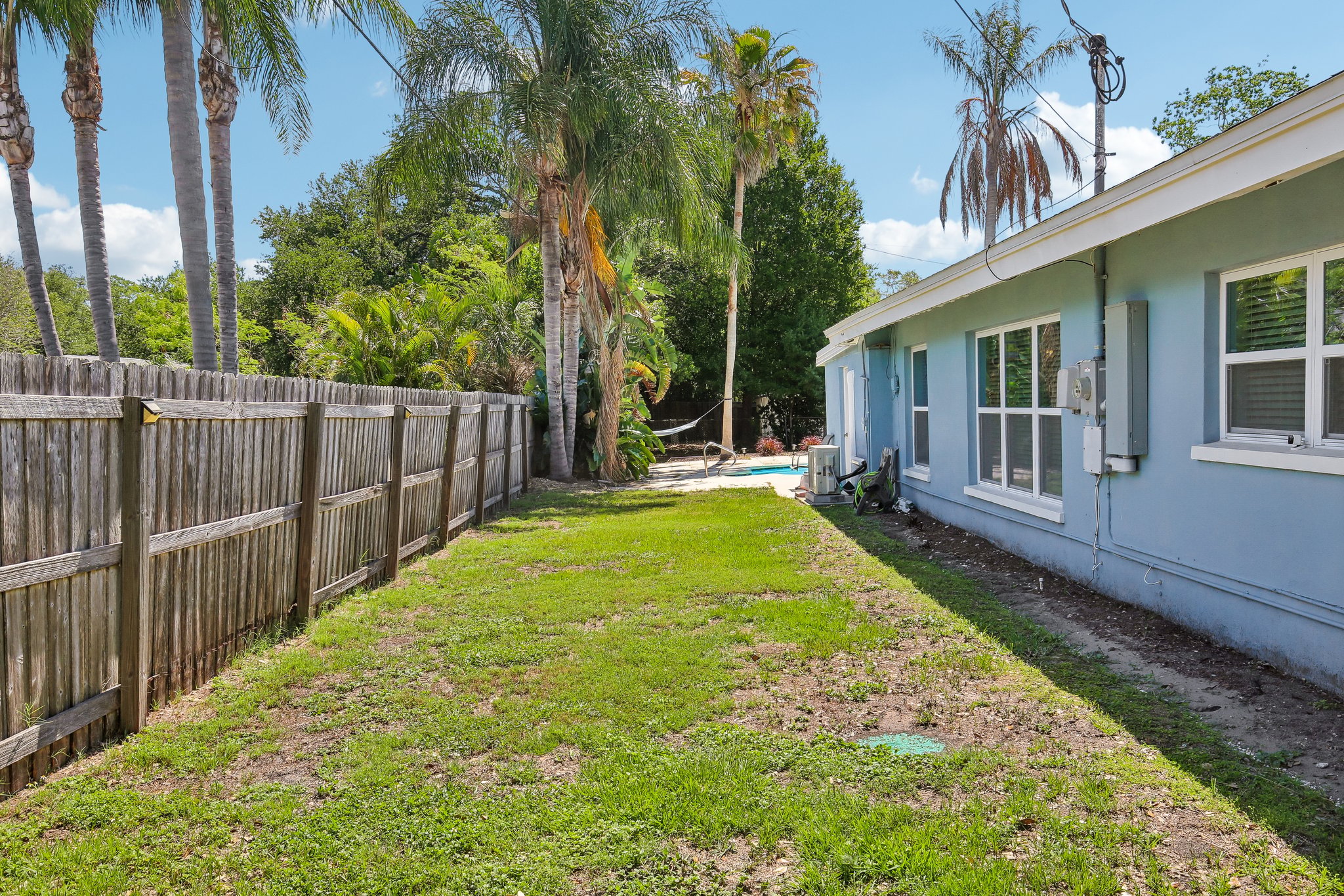 1872 Hunt Ln-S0505-040.jpg
