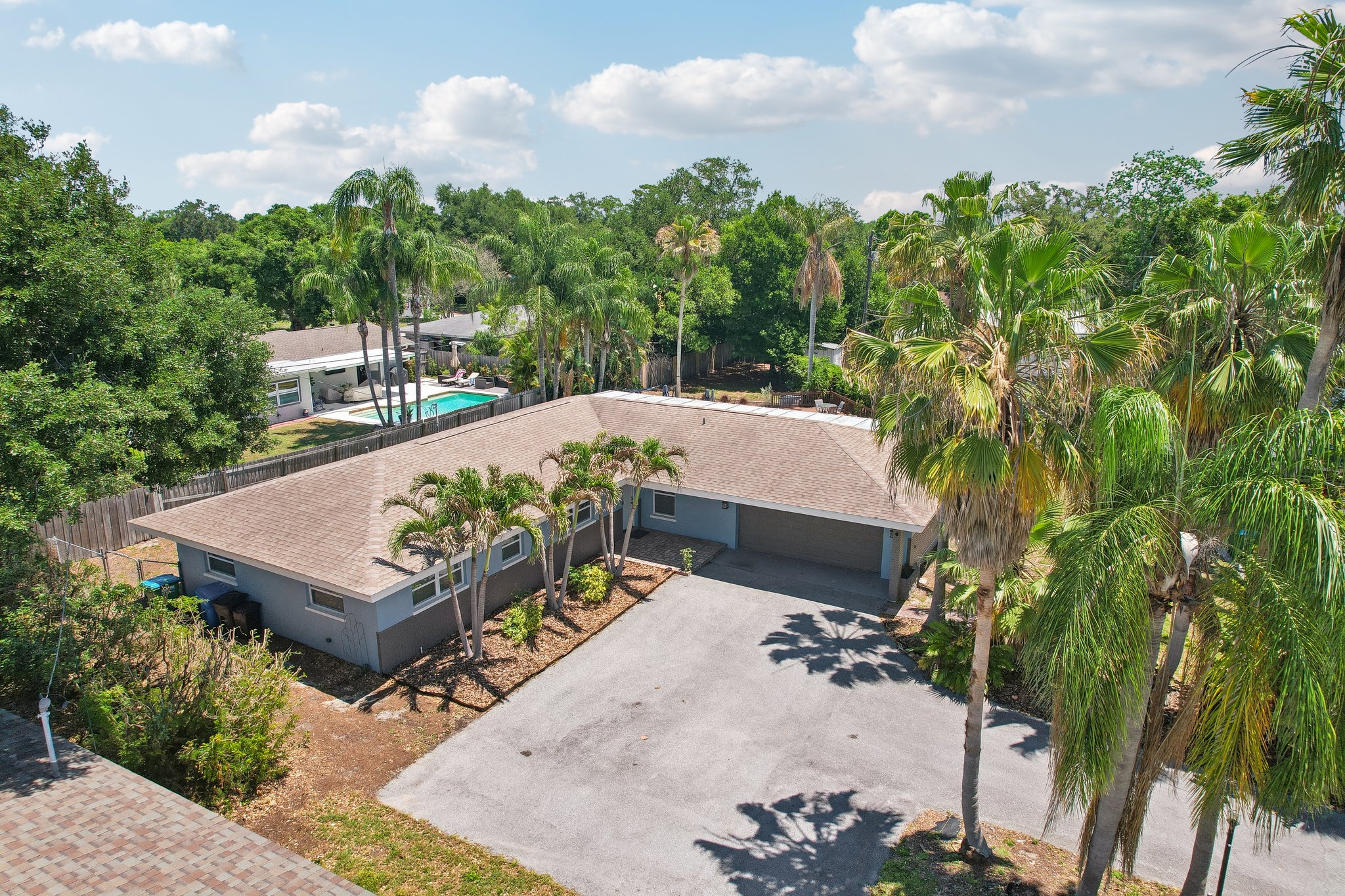 1872 Hunt Ln-S0505-045.jpg