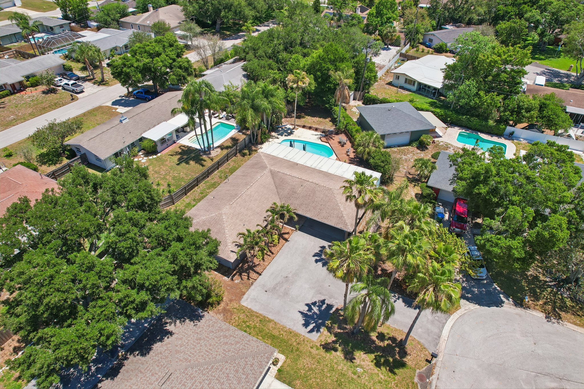 1872 Hunt Ln-S0505-046.jpg