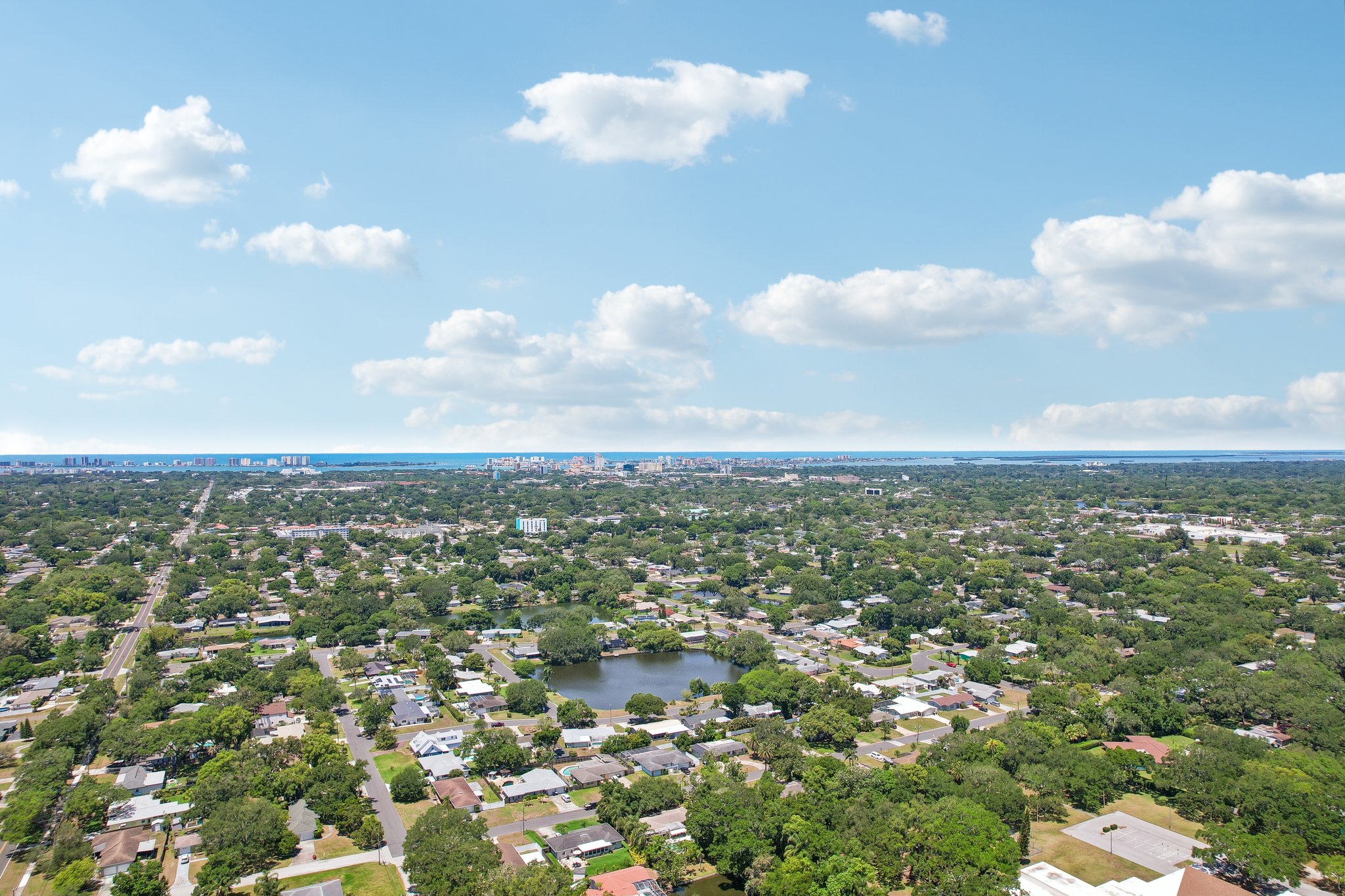 1872 Hunt Ln-S0505-051.jpg