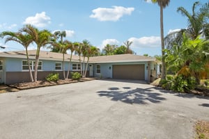1872 Hunt Ln-S0505-001.jpg