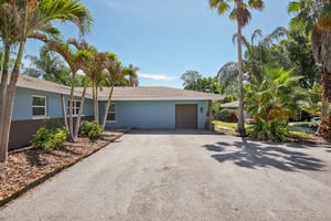 1872 Hunt Ln-S0505-002.jpg