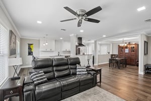 1872 Hunt Ln-S0505-006.jpg