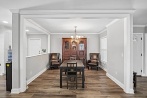 1872 Hunt Ln-S0505-008.jpg