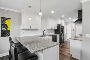 1872 Hunt Ln-S0505-009.jpg
