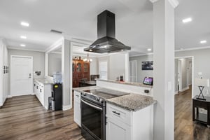 1872 Hunt Ln-S0505-011.jpg