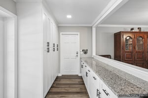 1872 Hunt Ln-S0505-012.jpg