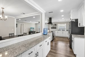 1872 Hunt Ln-S0505-013.jpg