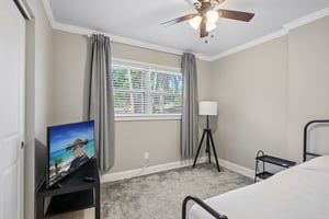 1872 Hunt Ln-S0505-014.jpg