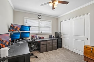 1872 Hunt Ln-S0505-016.jpg