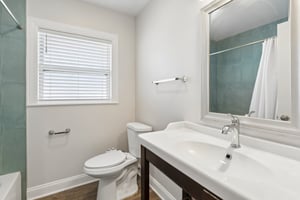 1872 Hunt Ln-S0505-018.jpg