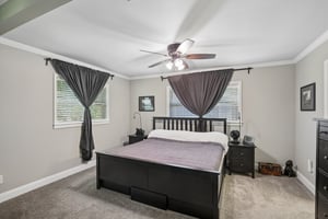 1872 Hunt Ln-S0505-019.jpg