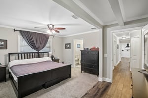 1872 Hunt Ln-S0505-020.jpg