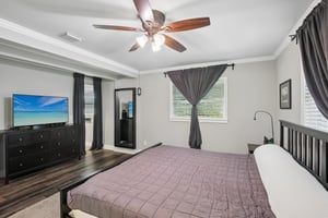1872 Hunt Ln-S0505-022.jpg