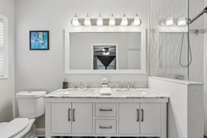 1872 Hunt Ln-S0505-023.jpg