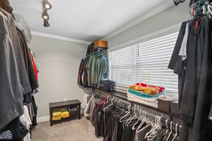 1872 Hunt Ln-S0505-026.jpg