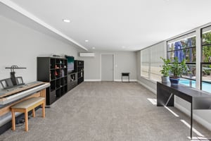 1872 Hunt Ln-S0505-027.jpg
