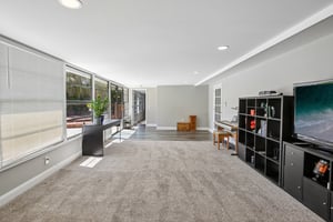 1872 Hunt Ln-S0505-028.jpg