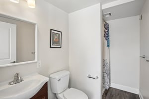1872 Hunt Ln-S0505-029.jpg
