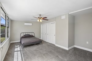 1872 Hunt Ln-S0505-030.jpg