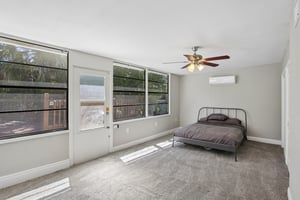 1872 Hunt Ln-S0505-031.jpg