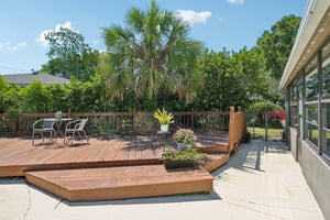 1872 Hunt Ln-S0505-034.jpg