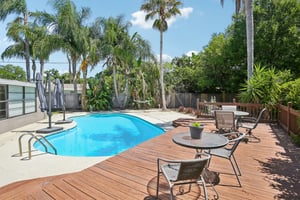 1872 Hunt Ln-S0505-035.jpg