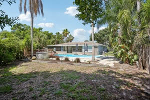 1872 Hunt Ln-S0505-039.jpg