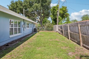 1872 Hunt Ln-S0505-041.jpg
