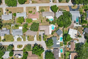 1872 Hunt Ln-S0505-042.jpg