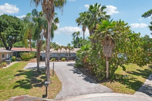 1872 Hunt Ln-S0505-043.jpg
