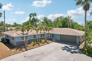1872 Hunt Ln-S0505-044.jpg