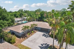 1872 Hunt Ln-S0505-045.jpg