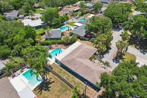 1872 Hunt Ln-S0505-049.jpg