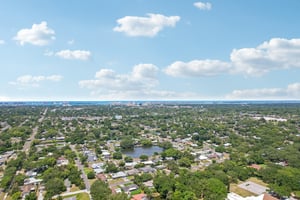 1872 Hunt Ln-S0505-051.jpg