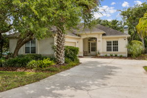 Welcome to 1872 Oceanside Ln