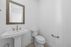  Photo 29