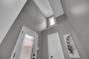  Photo 35