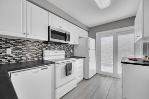  Photo 50