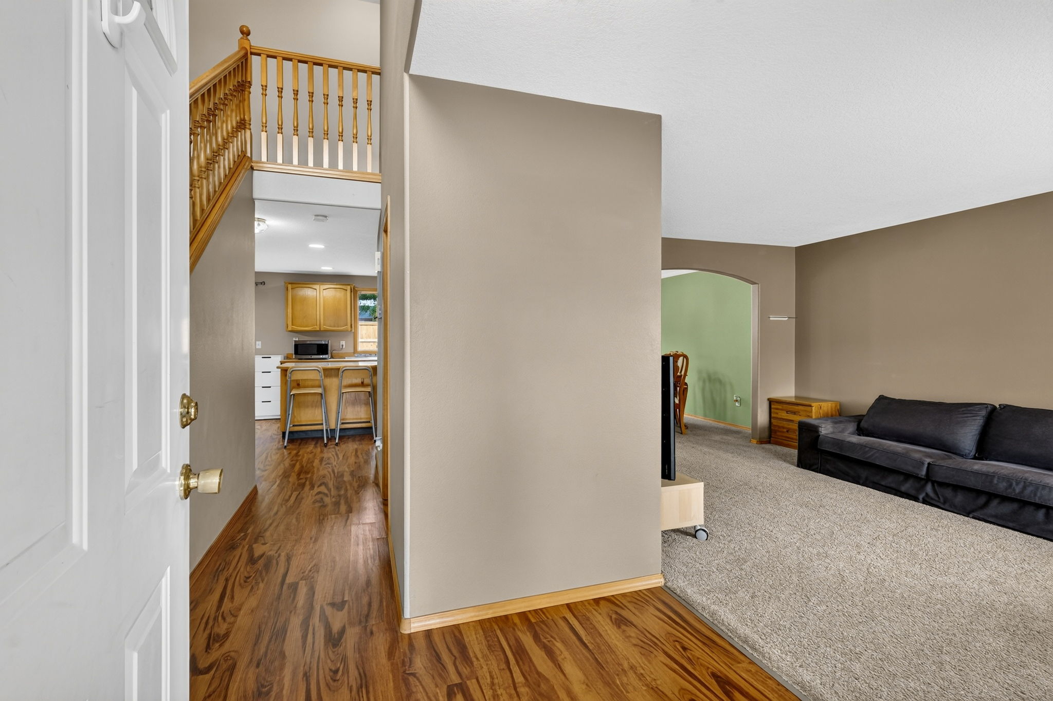  Photo 7